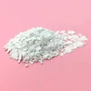 8000Psi Microsphere Material Made In China