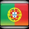 PORTUGAL Business Database (260,000 records)