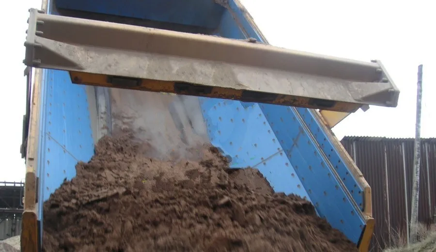 Chute Uhmwpe Concrete Hopper Plastic Liner Sheet For Truck Buy