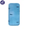 Steel gate airtight watertight door for ships