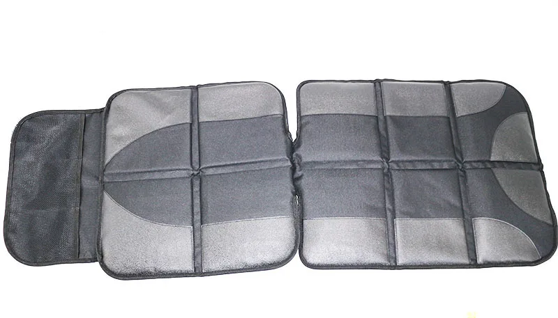 car seat organizer (10).jpg