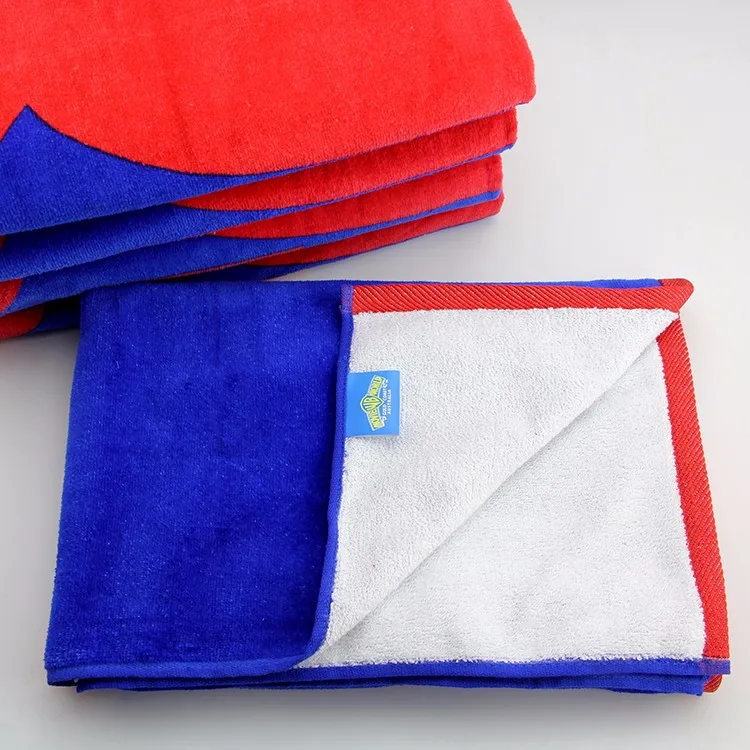 Cheap Wholesale Beach Towels Manufacturer,Extra Large Beach Towel
