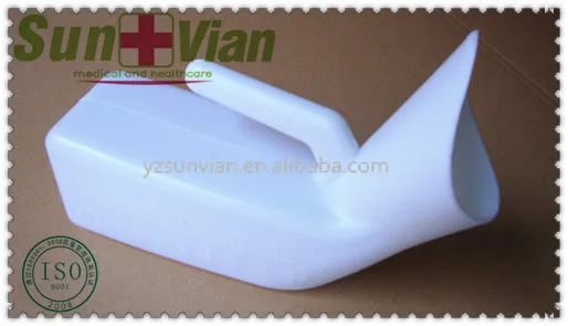 P2[Q2X`K~VED[M6L}G$N_