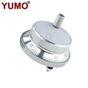 100ppr linedrive output CNC hand wheel rotary encoder