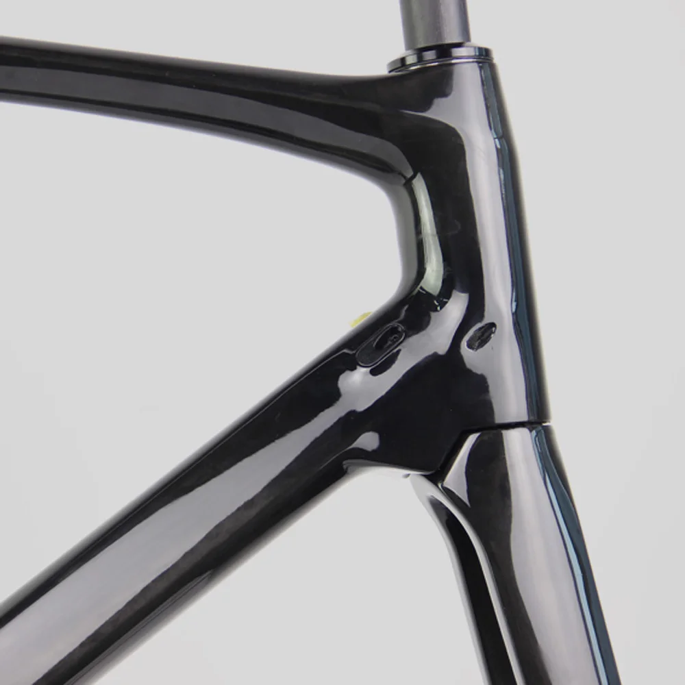 lcr007 frame