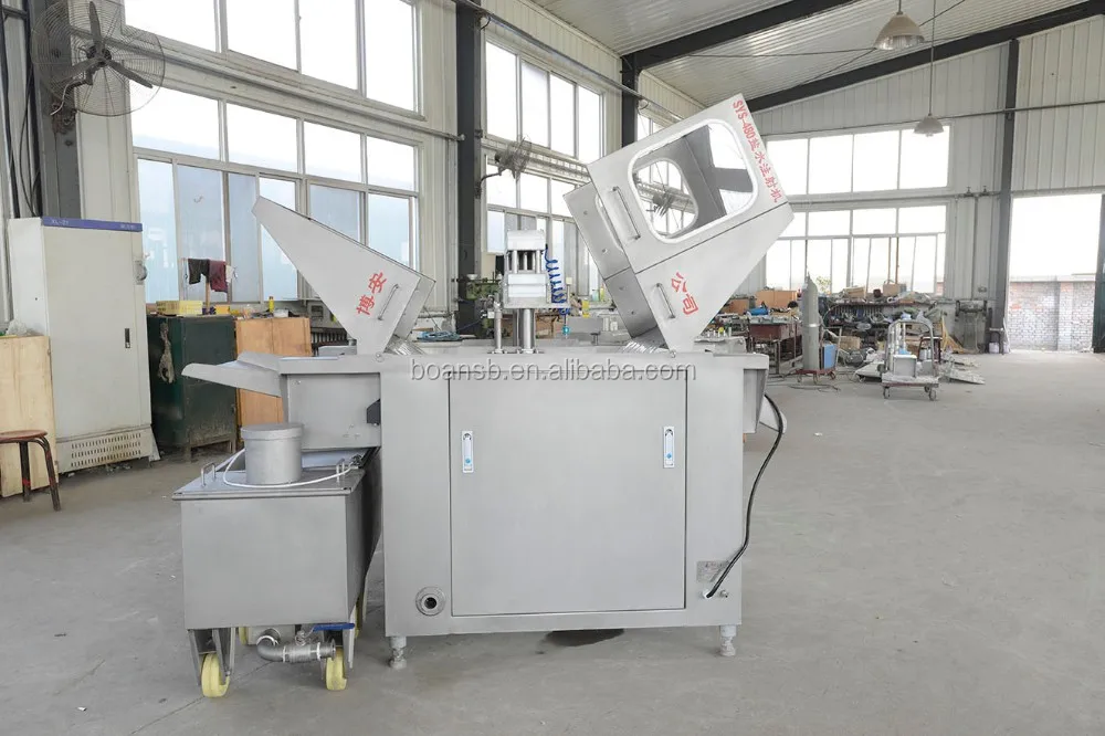 Marinade Injector Pump /electric Meat Tenderizer /home Meat Slicer