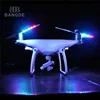 Plastic Rc Quadcopter Drone Propel With Camera Blade For Spark