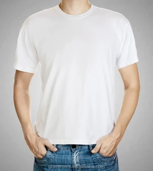 T-shirts Product Type Free Available Sizes Bulk Plain White T-shirts ...