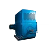 355 kw 2 pole yb2 HIGH VOLTAGE motor 6kv 10kv 3.3kv 3kv big power motor