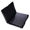 semi-automatic solar module laminator for off grid system