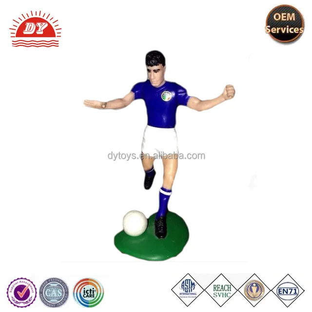 tonka football figures