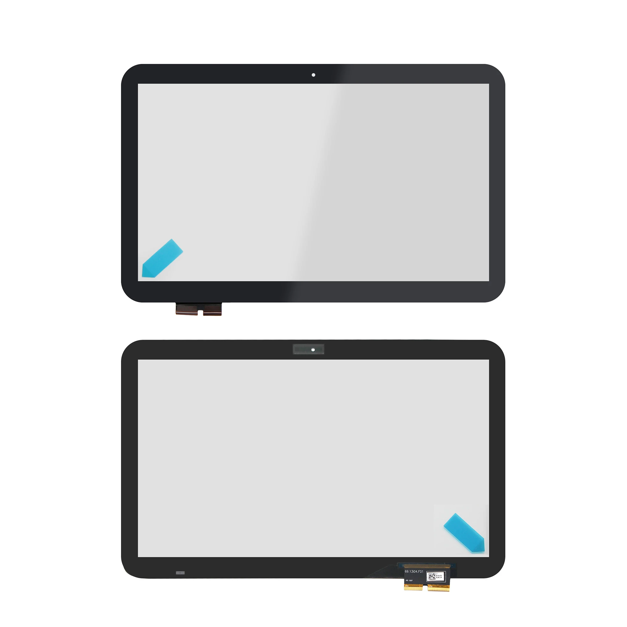 

Laptop Replacement Touch Screen Digitizer For HP Split x2 13-R 13-r100dx