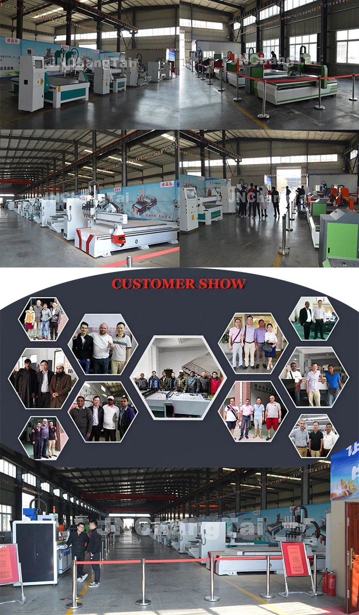 JNCHANGTAI cnc router.jpg