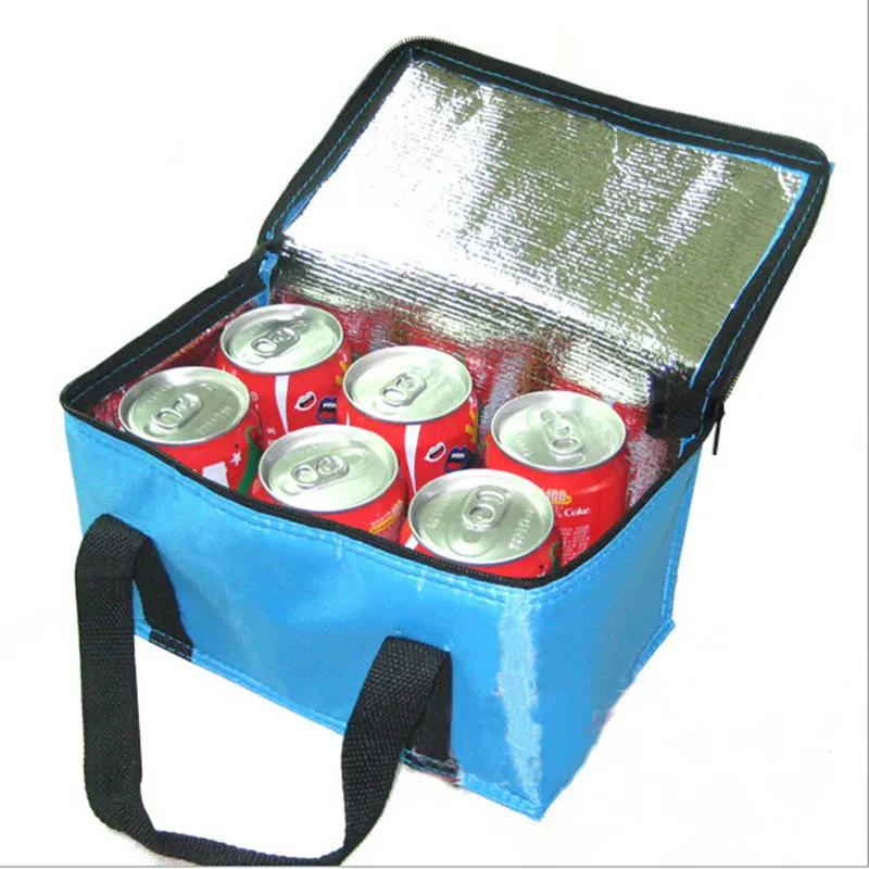 ice packs for picnic bags