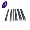 AISI 316 & 316L Stainless Steel Shafting Solid Round Bar Polished Bright Surface with UT Report