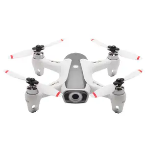 Syma W1 GPS Drone 1080P HD Adjustable Camera Follow Me