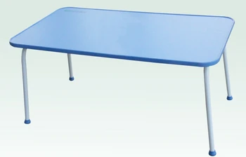 2015 Nuevo Barato Walmart Comedor Moderno Diseño De Plástico ... 2015 Nuevo Barato Walmart Comedor Moderno Diseño De Plástico ...
