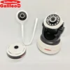 GalileoStar8 pen camera wifi usb endoscope camera software