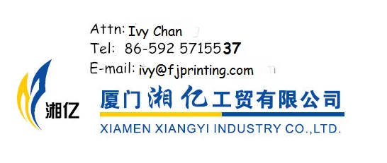 Ivy Chan .png