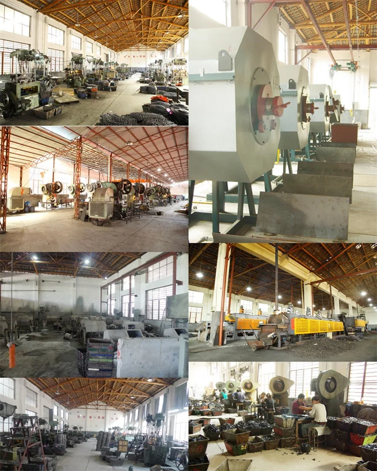 Standard Kana Roller Chain Buy Kana Roller Chain,Roller Chain 08b In