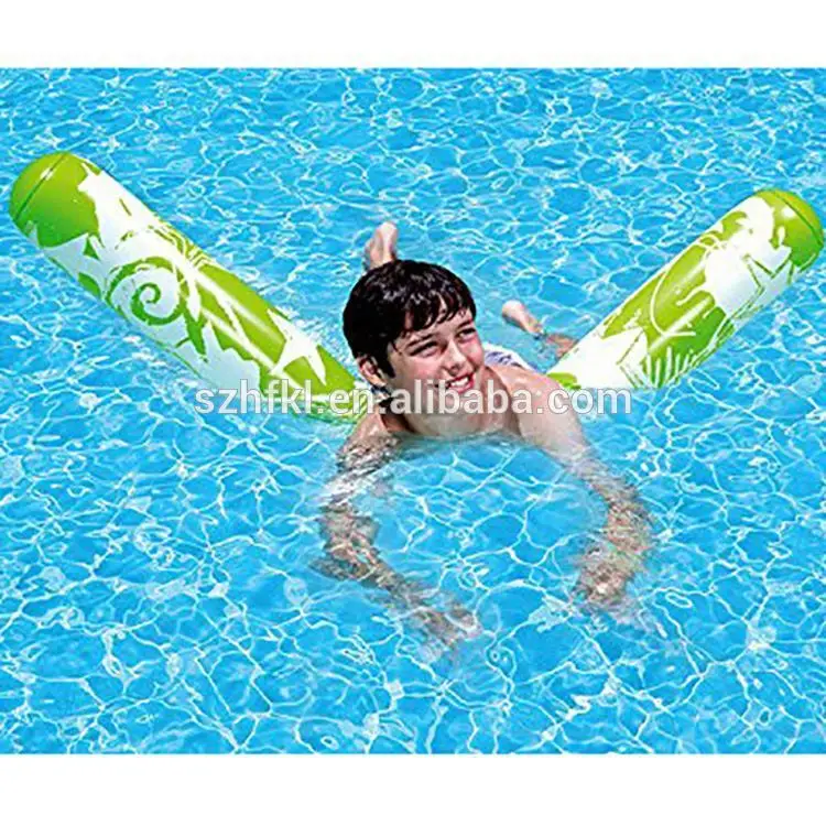 Kids Inflatable Pool Noodle,Fun Swim Noodle For Summer Water Sport ...