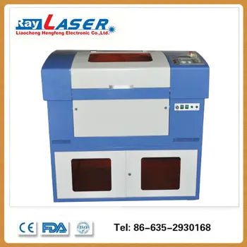 Used Epilog High Quality Co2 Mini Laser Engraver For Sale - Buy 50w Laser Engraving Machine For ...