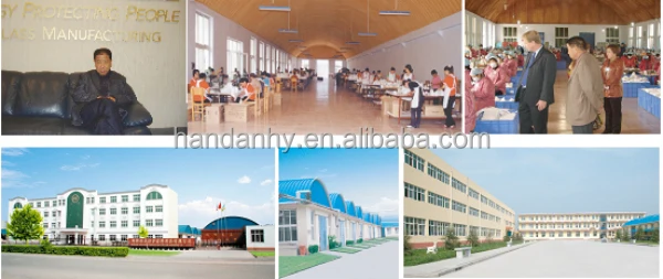Handanhy company.jpg