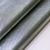Functionality paillette coating 290T taffeta fabric for perform