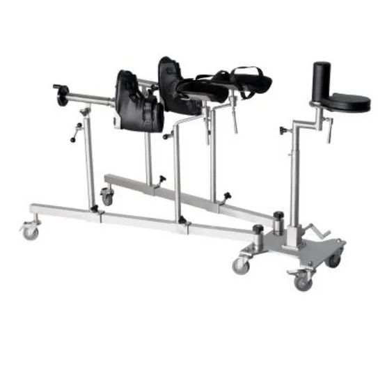 Orthopedic Traction Unit Surgical Orthopedic Traction Bed Frame Buy