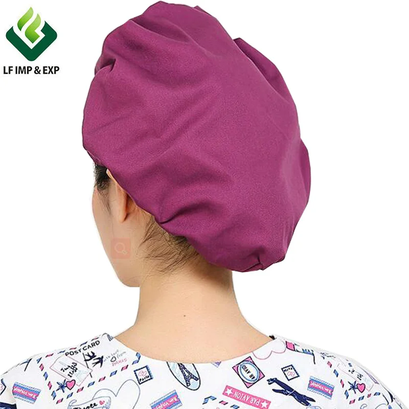 Disposable Adjustable Hospital Surgical 