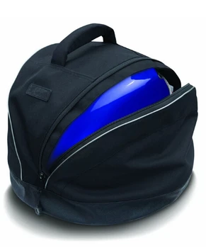 waterproof motorcycle helmet bag