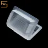 High Quality Cheap Plastic Blister , PP Clamshells Blister Packaging
