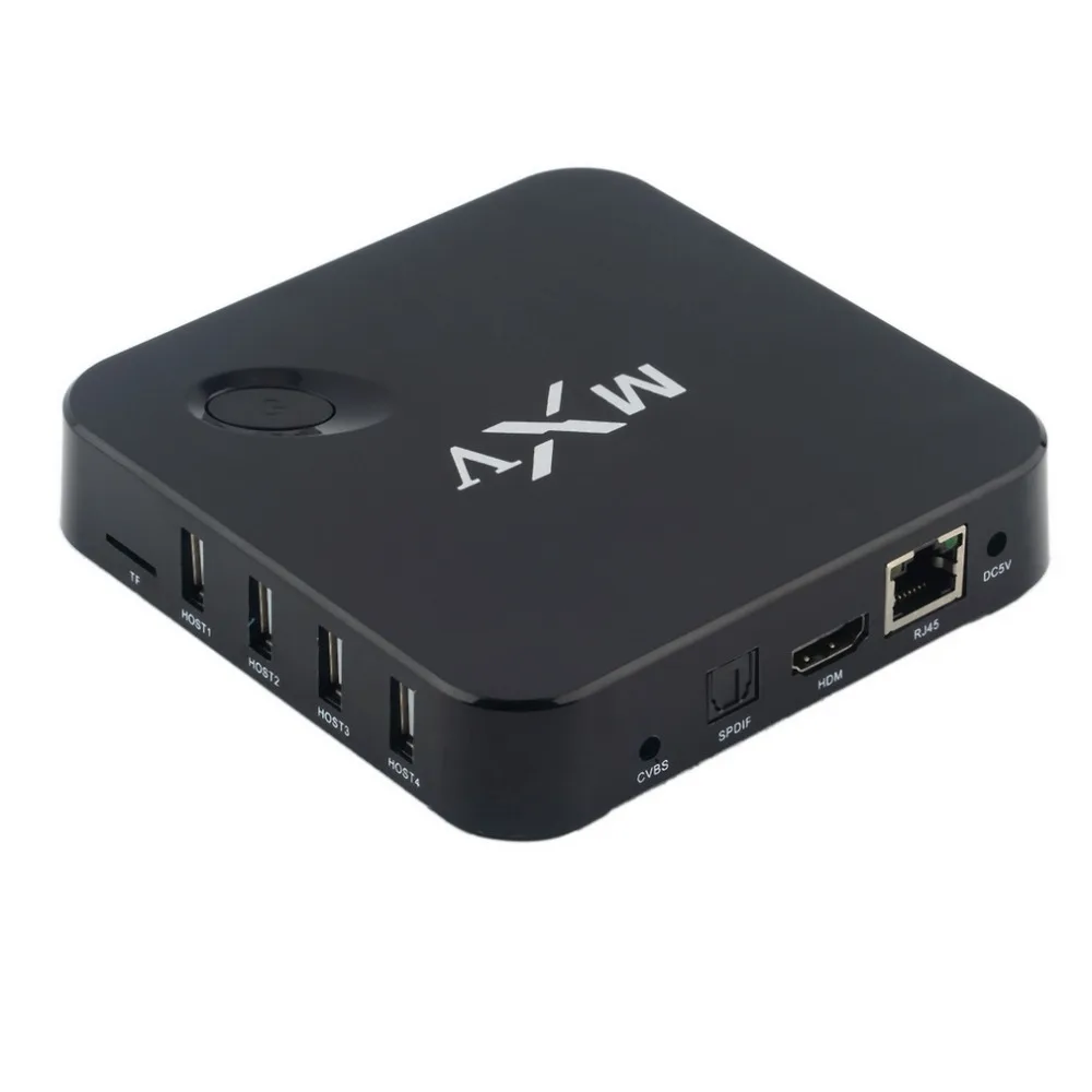 Find core. Приставка MXV. MXQ Cortex a7 TV Box. MXV. Mxv08.