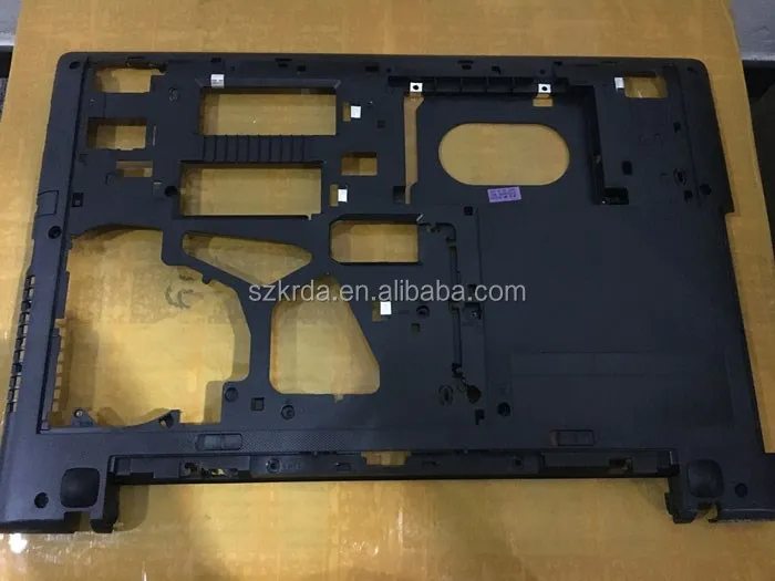 Lenovo G50-30 G50-45 G50-70 G50-80 Z50-70 Z50-75 AP0TH000400 01