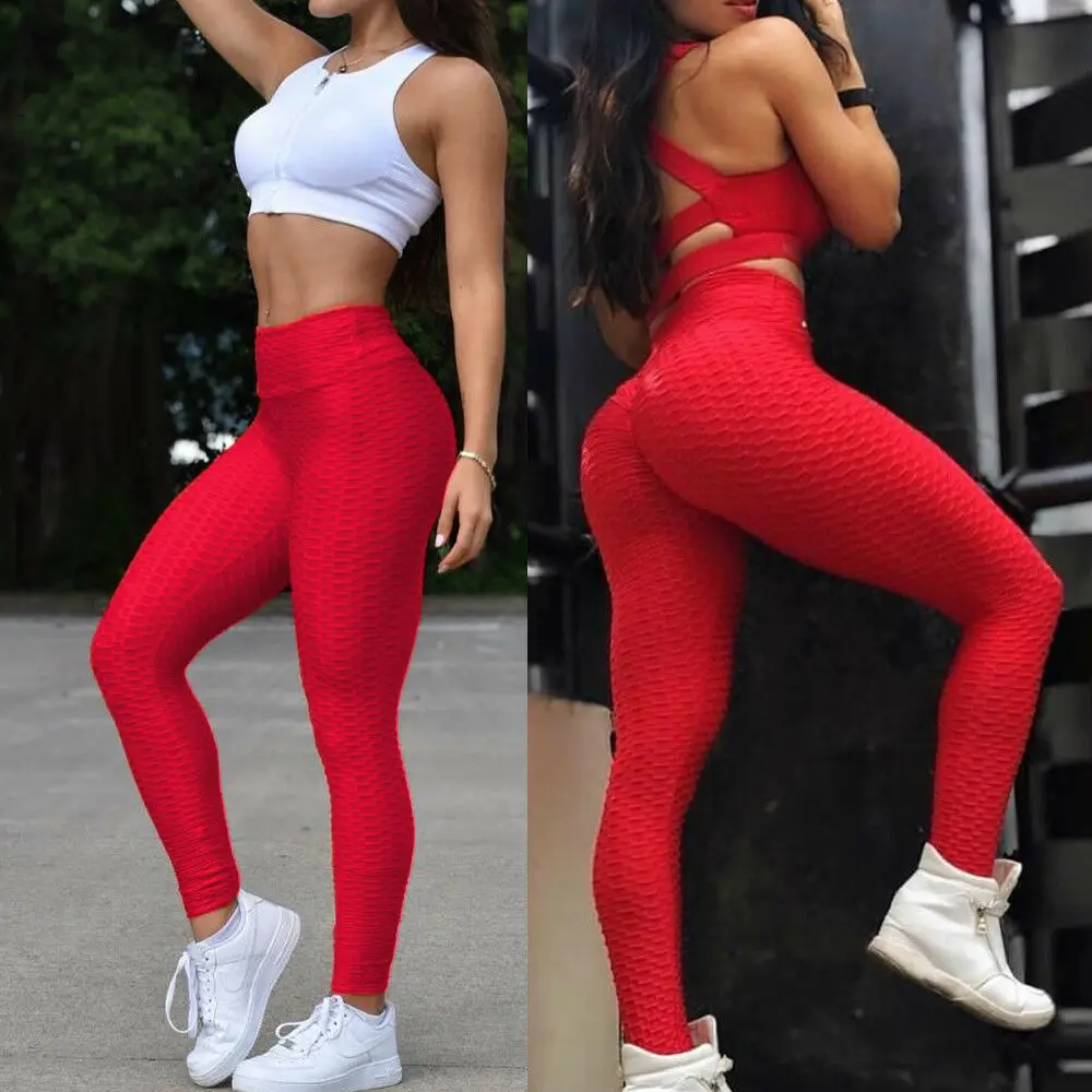 

Top Selling Svelte Leggings Seamless Yoga Pants Stretch High Waist Tights
