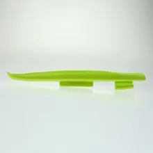 HTB1DcyKLVXXXXcsXpXXq6xXFXXXd