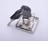 /product-detail/zinc-alloy-drawer-locks-desk-lock-60700839410.html
