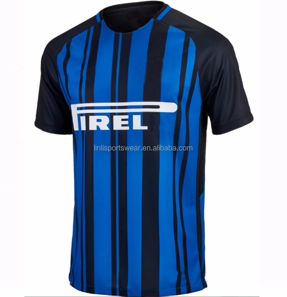 buy inter milan shirt