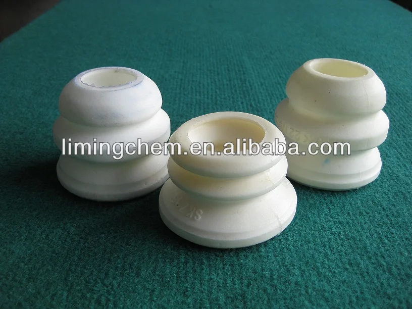 
polyurethane prepolymer 