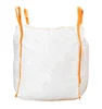 EGP Factory manufacturer FIBC pp jumbo sand bag big bags 1000kg for industrial