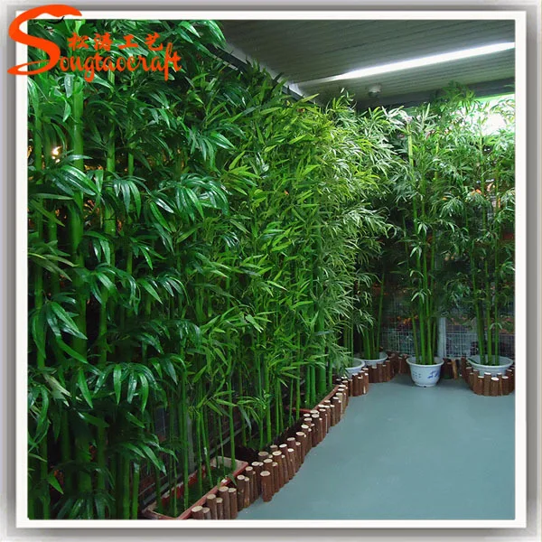 Outdoor Artificial Bamboo Poles Fence Sticks Price Outdoor Artificial Bamboo Poles Fence Sticks Price Plastic Product On Alibaba