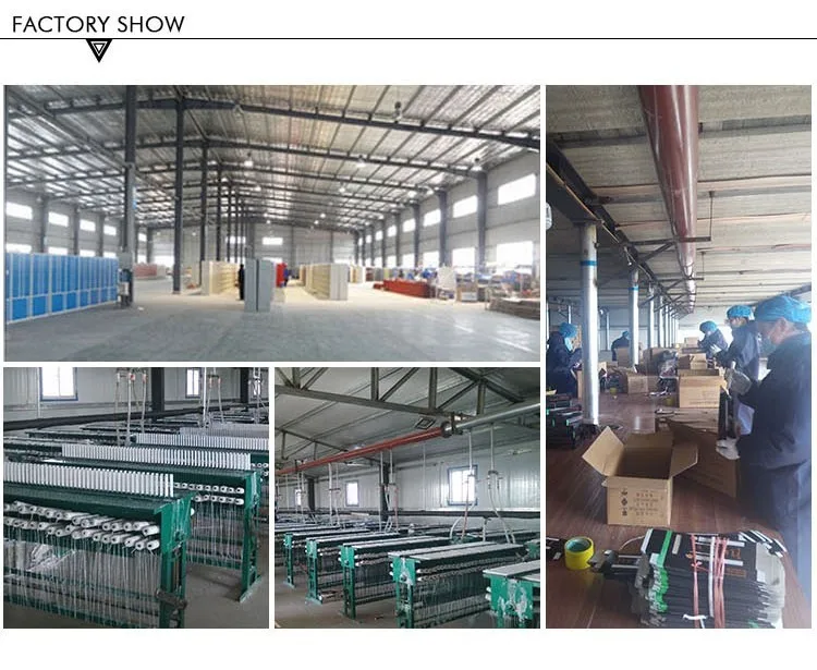 Wax Candle Wicks And Sticks Candles To Nigeria Buy Sticks Candles To