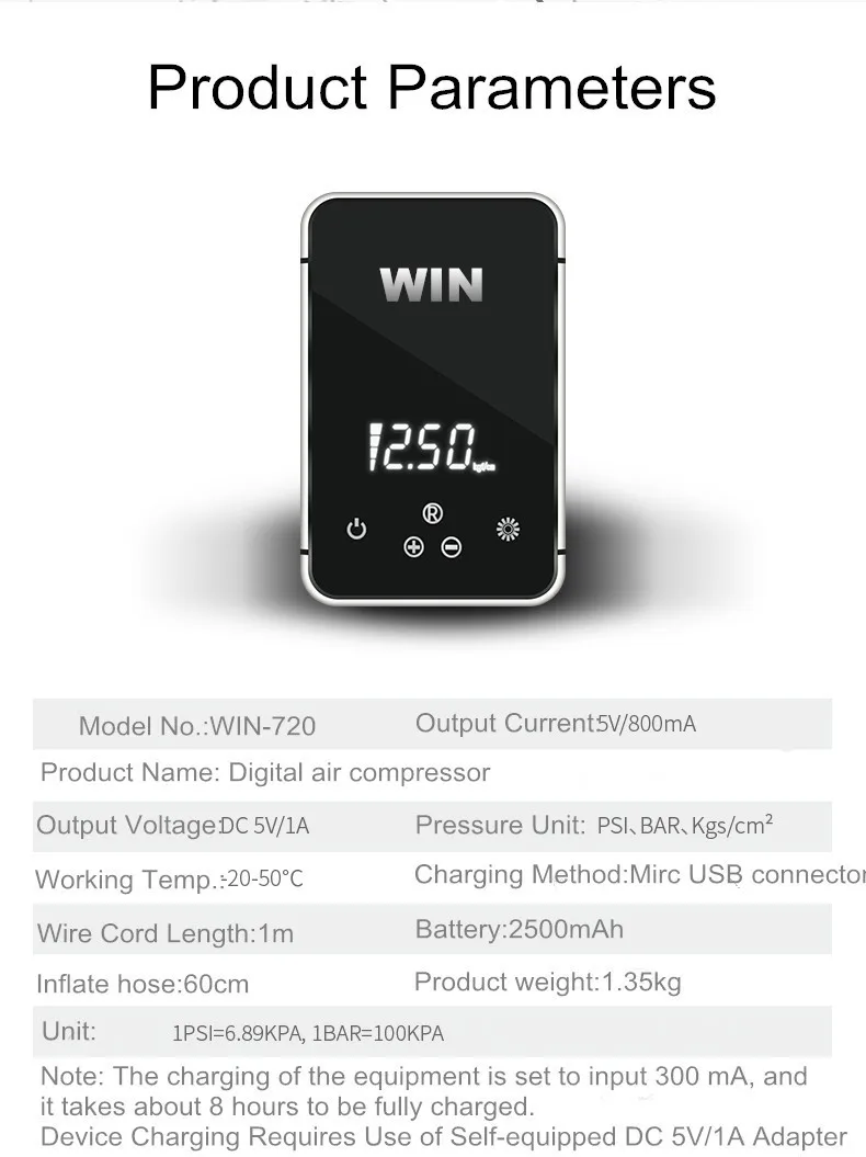 tcl6