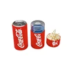 /product-detail/popcorn-machine-with-warmer-81886-popcorn-maker-60168164466.html