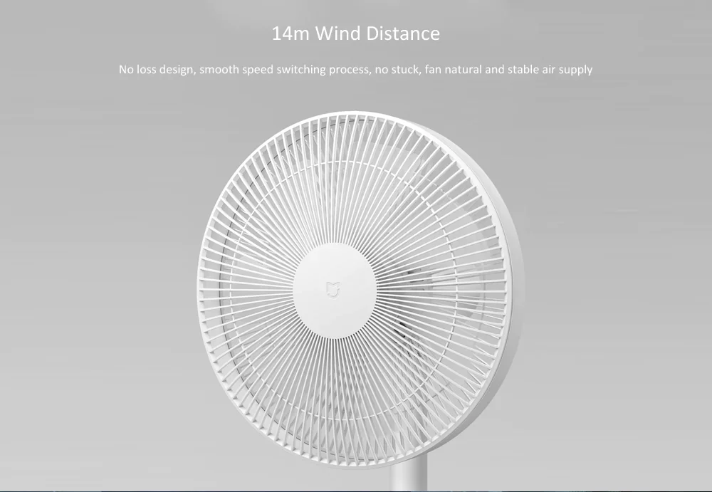 Вентилятор xiaomi dc inverter fan. Xiaomi Youpin Mijia лейка. Xiaomi Youpin Mijia душа. Smart Fan 6. Youpin Mijia nas.