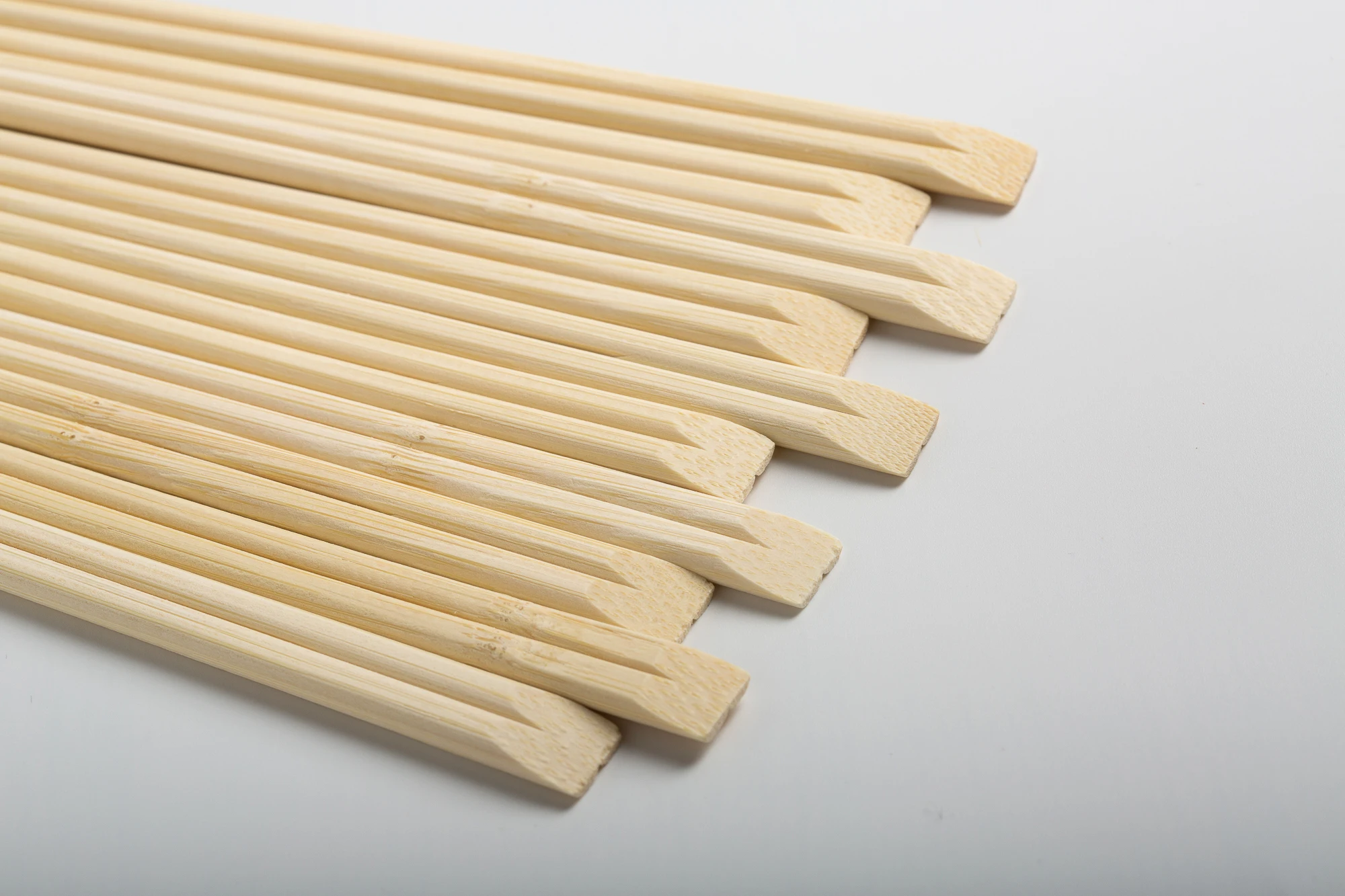 disposable bamboo chopsticks(good quality large amount)