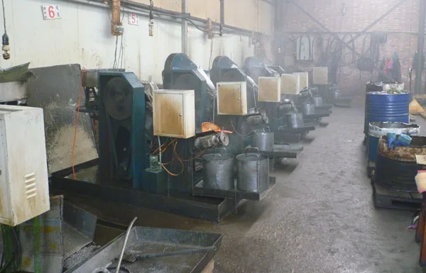 thread rolling machine.jpg