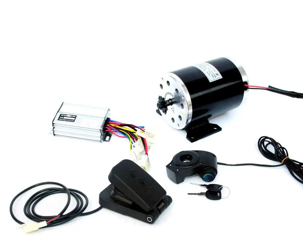 Cheap 1000 Watt Motor Kit, find 1000 Watt Motor Kit deals on line at ...