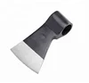labour steel AXES A606 on sale with wooden/plastic handle