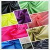 inner lining satin fabric for bags